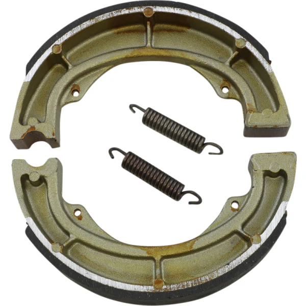 Sabots de Frein - DP Brakes - Image 15