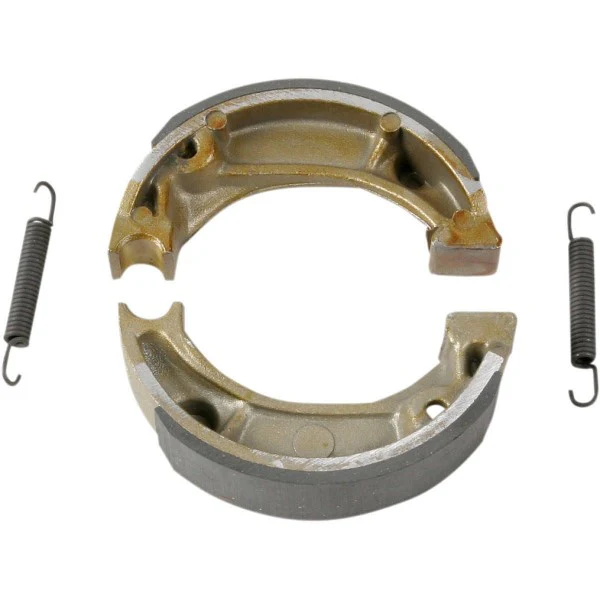 Sabots de Frein Standard