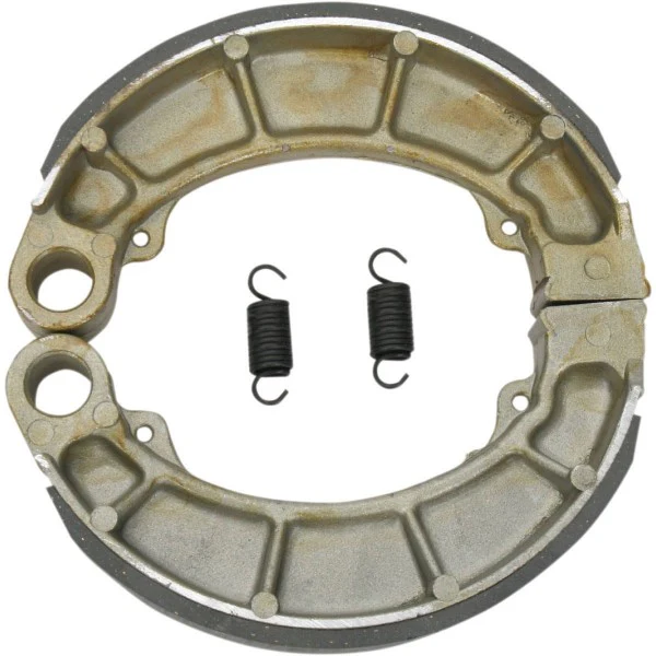 Sabots de Frein Standard - Image 10