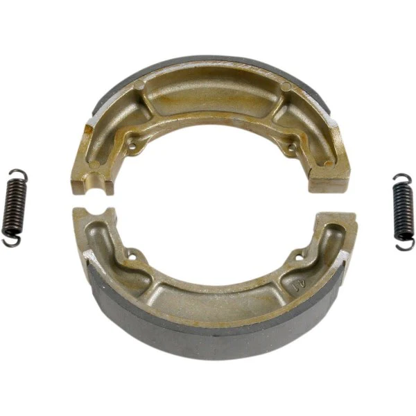 Sabots de Frein Standard - Image 11