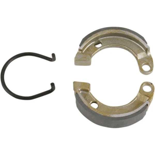Sabots de Frein Standard - Image 12