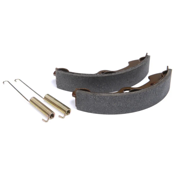 Sabots de Frein Standard - Image 14