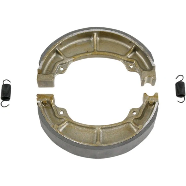 Sabots de Frein Standard - Image 3