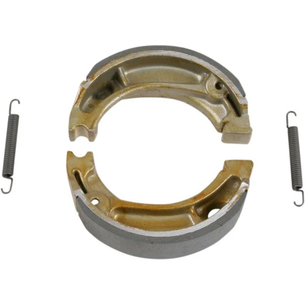 Sabots de Frein Standard - Image 4