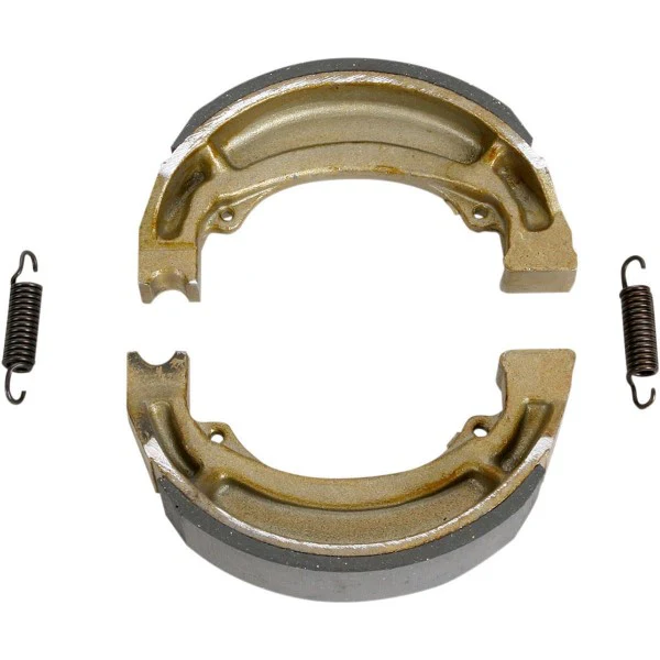 Sabots de Frein Standard - Image 7