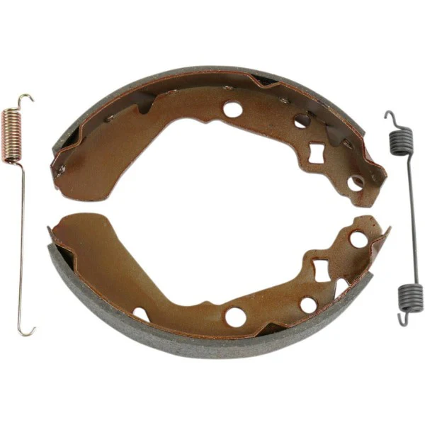 Sabots de Frein Standard - Image 9