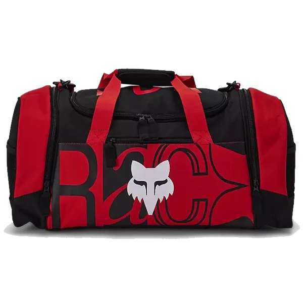Sac 180 Race Spec Duffle