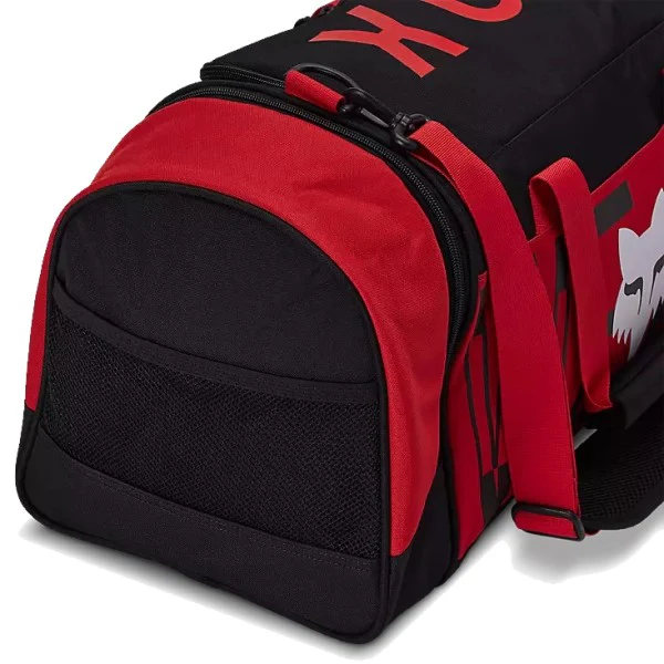 Sac 180 Race Spec Duffle - Image 2