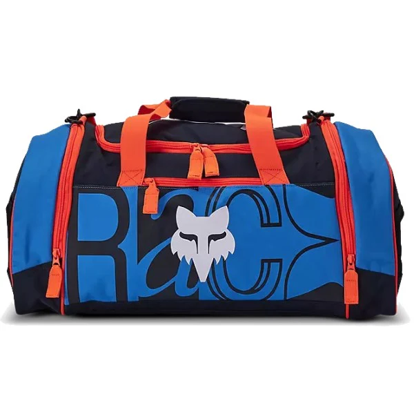 Sac 180 Race Spec Duffle - Image 3