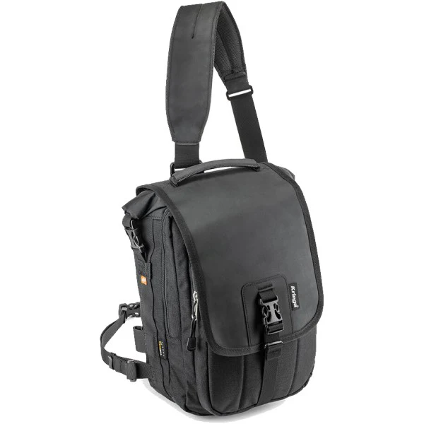 Sac à Bandoulière de Moto Sling Pro