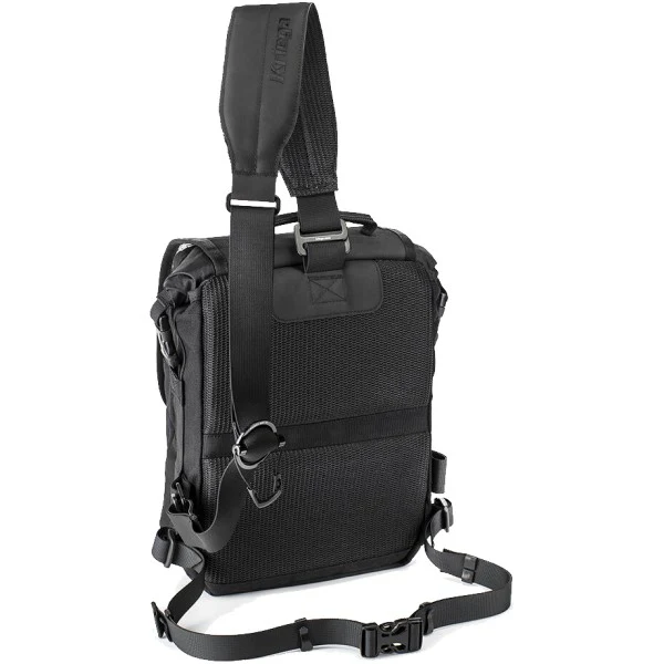 Sac à Bandoulière de Moto Sling Pro - Image 3