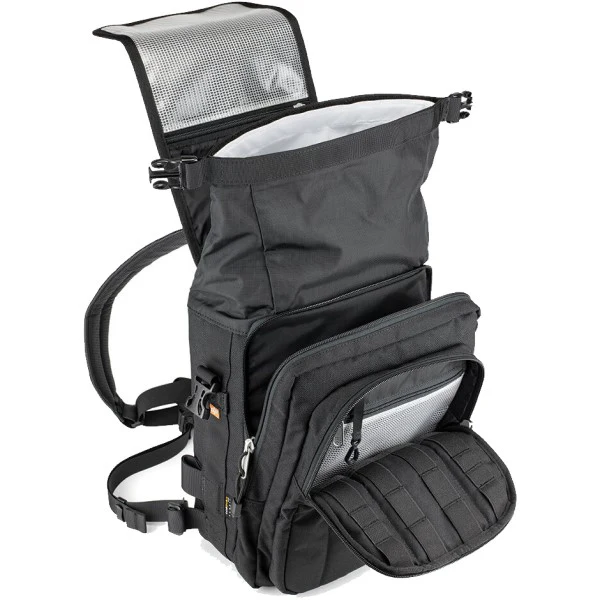 Sac à Bandoulière de Moto Sling Pro - Image 4