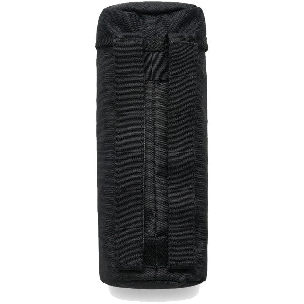 Sac à Bouteille Isolé Buddy 40L