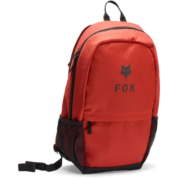 Sac à Dos 180 - Image 6