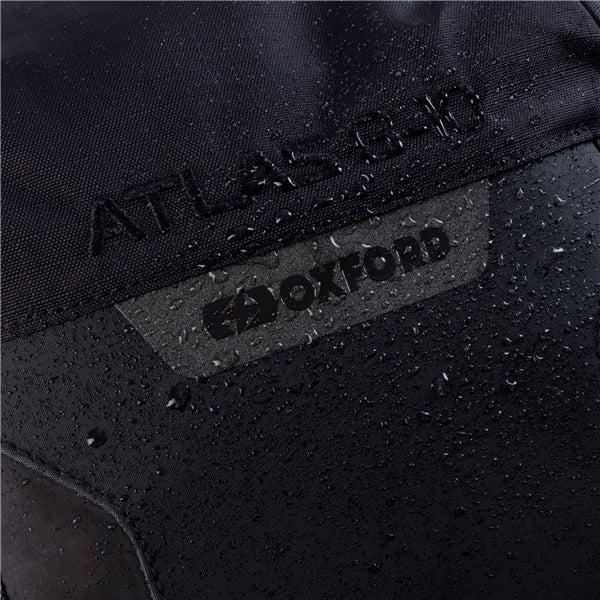Sac à Dos Atlas B-10 Advanced 10L - Image 3