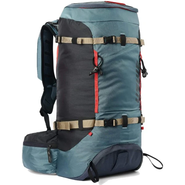 Sac à Dos Brant
