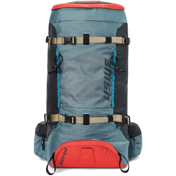 Sac à Dos Brant - Image 6