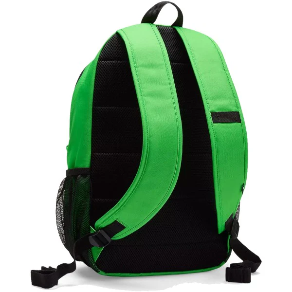 Sac à Dos Clean Up - Image 10