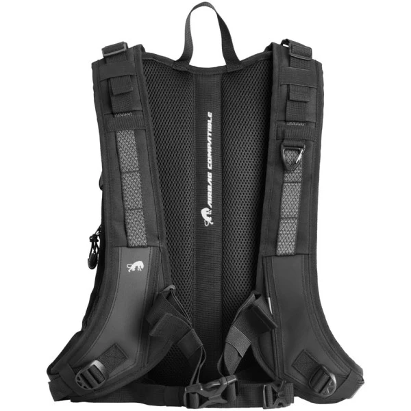 Sac à Dos de Moto ADV 20L+ - Image 3