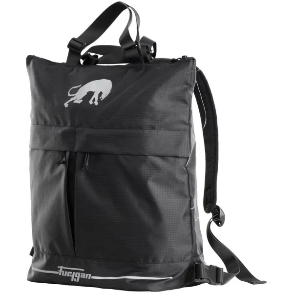 Sac à Dos de Moto Case - Image 2