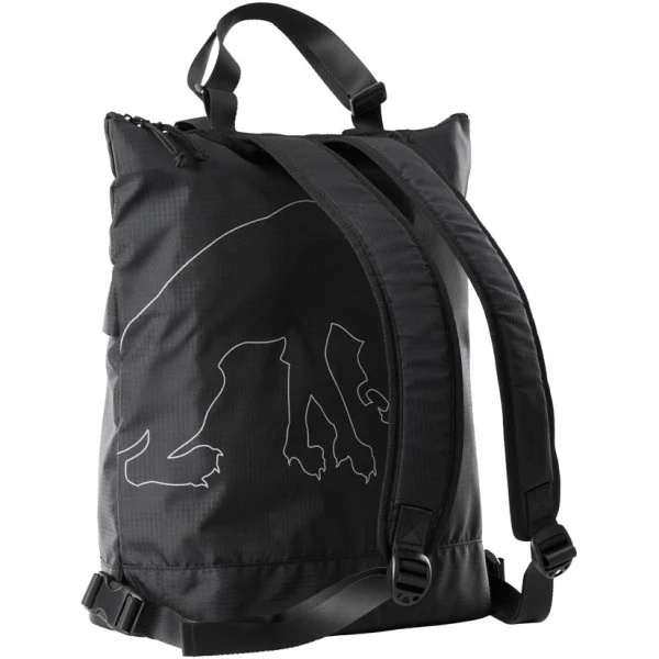 Sac à Dos de Moto Case - Image 3