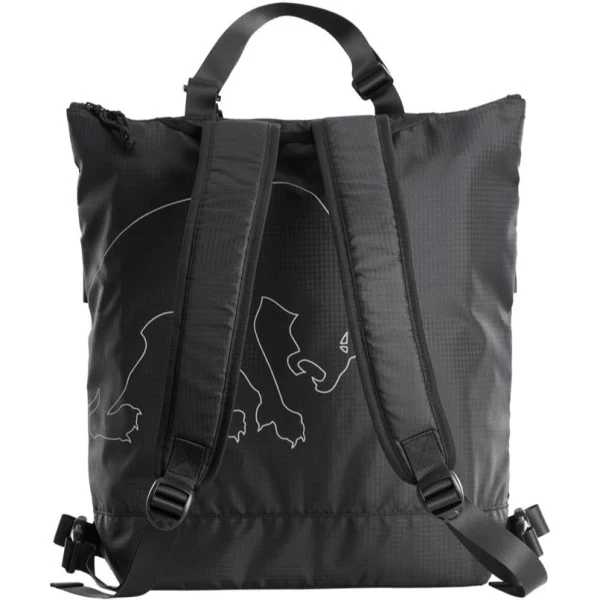 Sac à Dos de Moto Case - Image 4