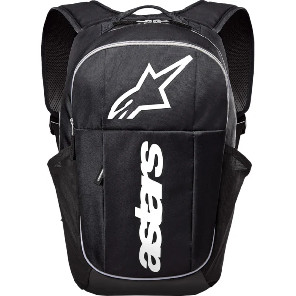 Sac à Dos de Moto GFX Boss