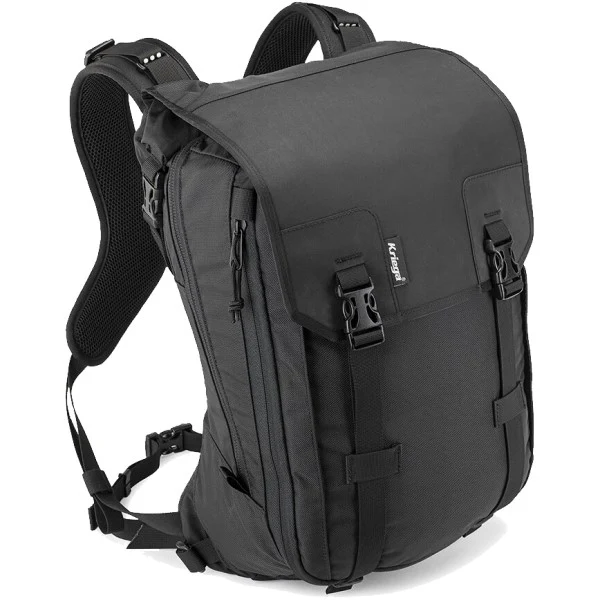 Sac de Moto MAX28