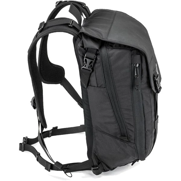 Sac de Moto MAX28 - Image 2