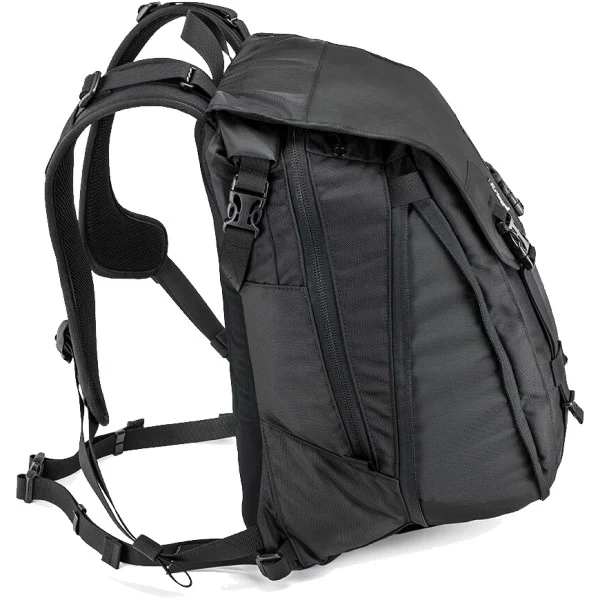 Sac de Moto MAX28 - Image 3