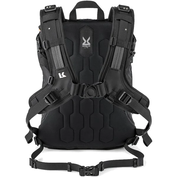 Sac de Moto MAX28 - Image 4