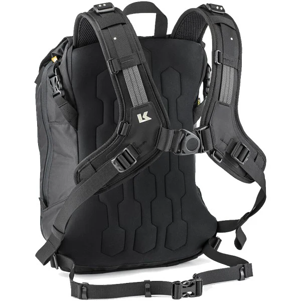 Sac de Moto MAX28 - Image 5