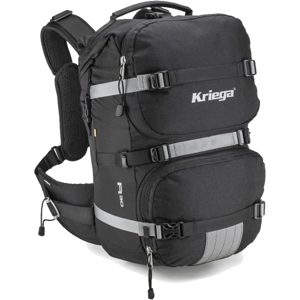 Sac de Moto R30