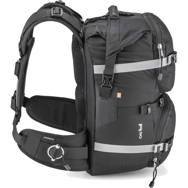Sac de Moto R30 - Image 2