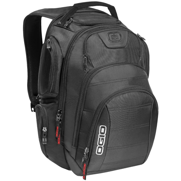 Sac à Dos Rev