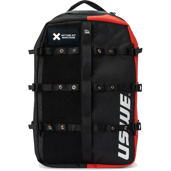 Sac à Dos d'Équipement Buddy - Image 3