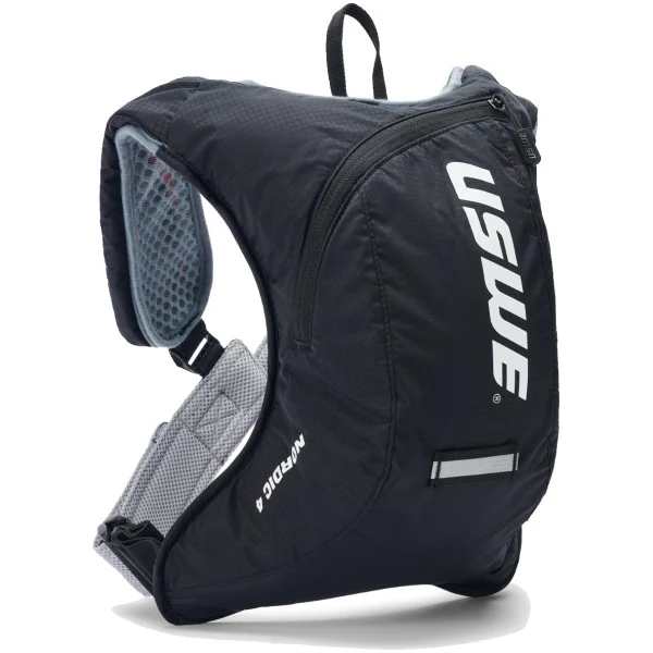 Sac d'Hydratation Nordic