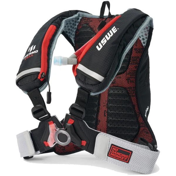 Sac d'Hydratation Nordic - Image 2