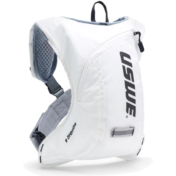 Sac d'Hydratation Nordic - Image 3