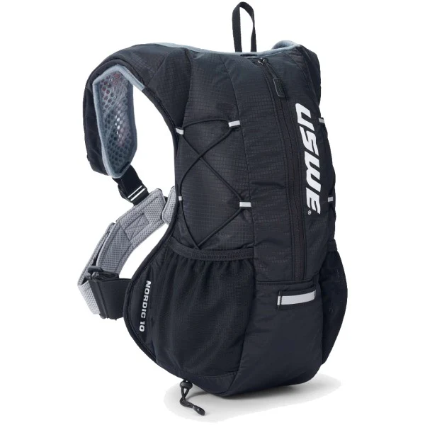 Sac d'Hydratation Nordic - Image 5
