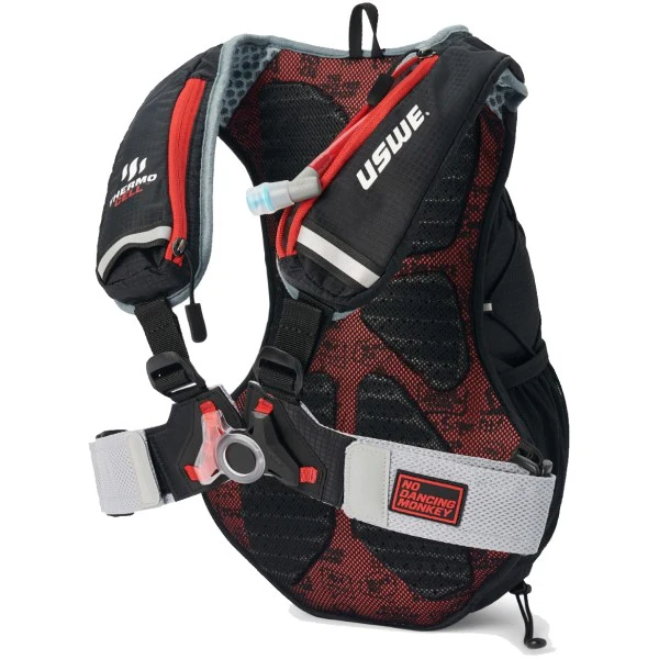 Sac d'Hydratation Nordic - Image 6