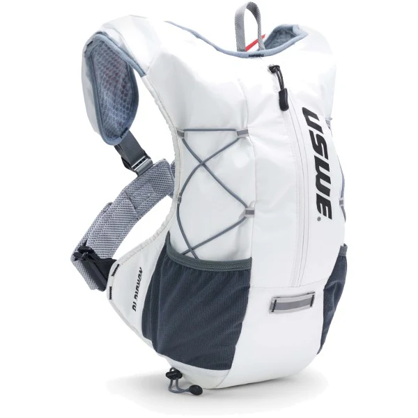 Sac d'Hydratation Nordic - Image 7