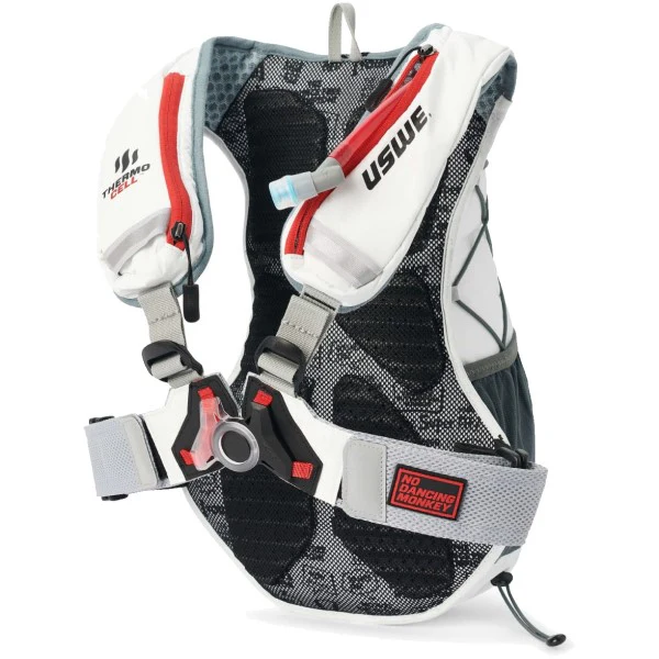 Sac d'Hydratation Nordic - Image 8