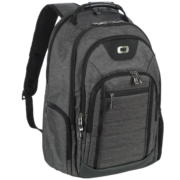 Sac à Dos Drifter