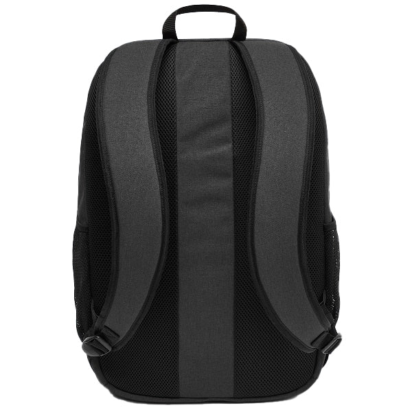 Sac à Dos Enduro 25L - Image 4