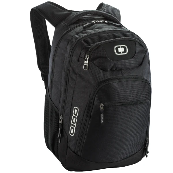 Sac à Dos Excelsior