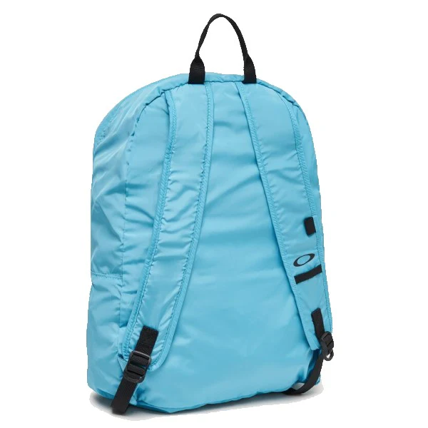 Sac à Dos Freshman - Image 4