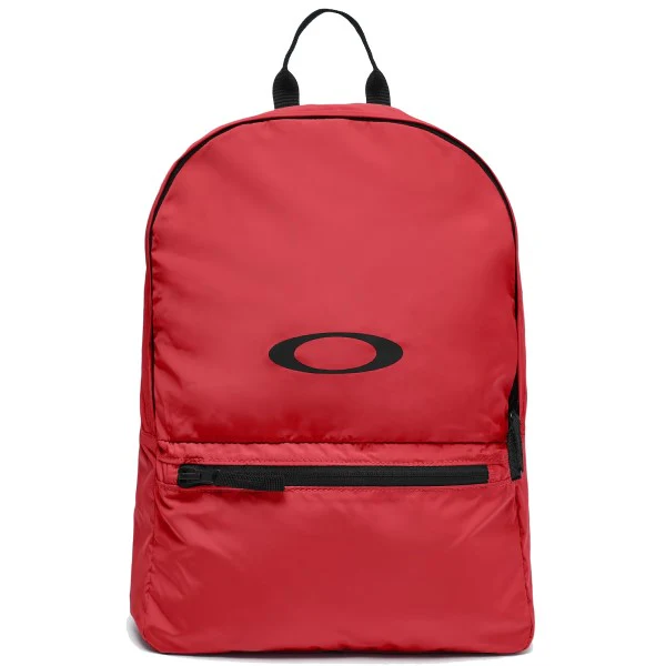 Sac à Dos Freshman - Image 5