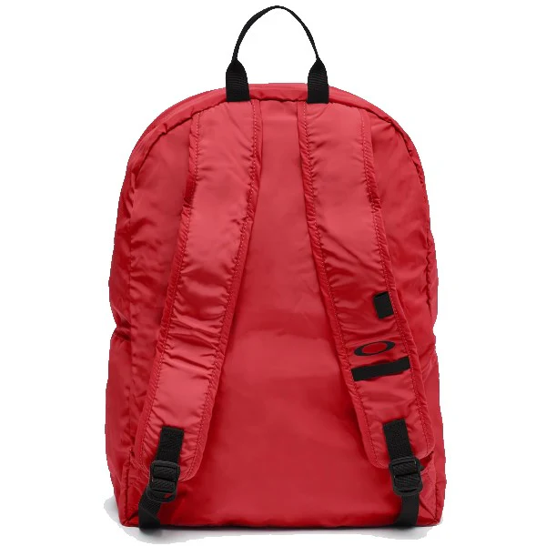 Sac à Dos Freshman - Image 6