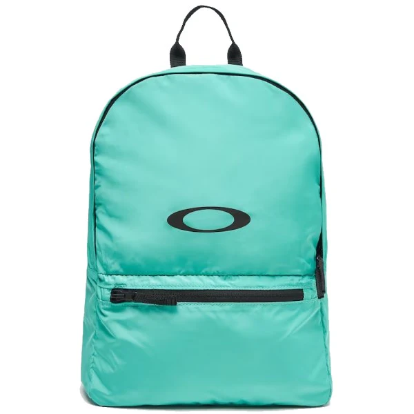 Sac à Dos Freshman - Image 7